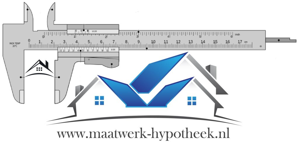 maatwerk hypotheek